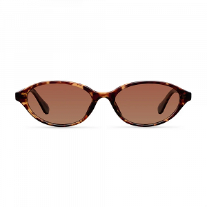 Meller Ifu Tigris Brown IFU-TIGGBROWN