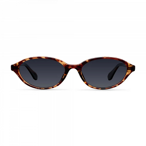 Meller Ifu Tigris Carbon IFU-TIGCAR