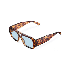 Meller Jahi Tigris Turquoise JAH-TIGBLUE