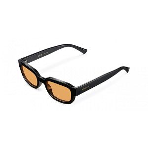 Meller Jamil Black Orange JA-TUTORANGE