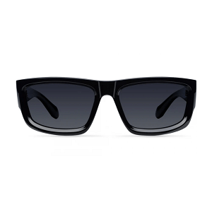 Meller Jari All Black JR-TUTCAR