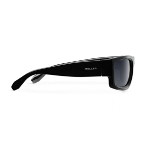 Meller Jari All Black JR-TUTCAR