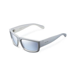 Meller Jari All Silver JR-SILSIL