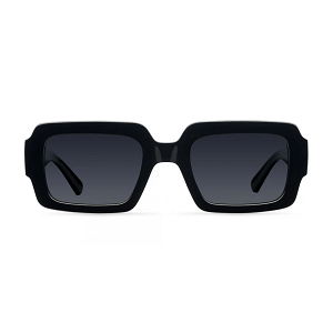 Meller Kamali All Black KM-TUTCAR