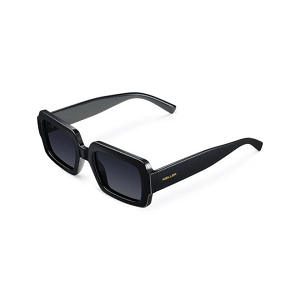 Meller Kamali All Black KM-TUTCAR