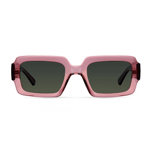 Meller Kamali Dark Pink Olive KM-DARKPINKOLI