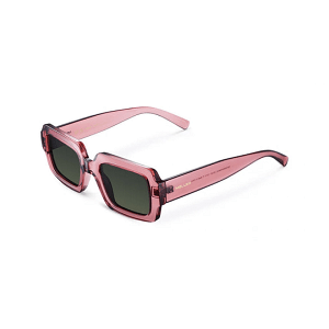 Meller Kamali Dark Pink Olive KM-DARKPINKOLI