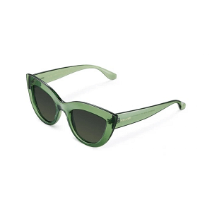 Meller Karoo Green Olive KA-GREENOLI