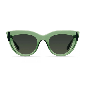 Meller Karoo Green Olive KA-GREENOLI