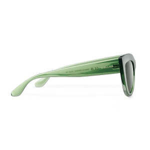 Meller Karoo Green Olive KA-GREENOLI
