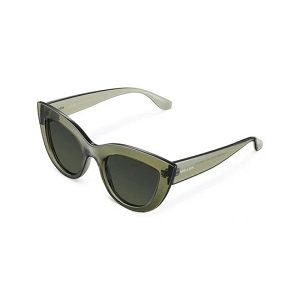 Meller Karoo Stone Olive KA-STONEOLI