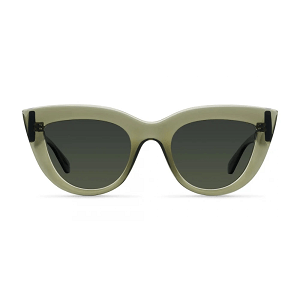 Meller Karoo Stone Olive KA-STONEOLI