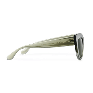Meller Karoo Stone Olive KA-STONEOLI