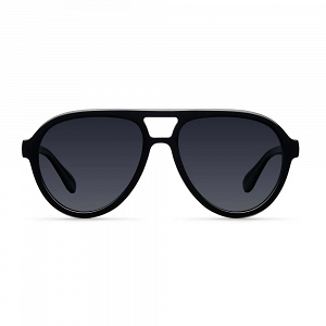 Meller Kena All Black KN-TUTCAR