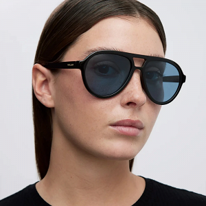 Meller Kena Black Sea KN-TUTSEA