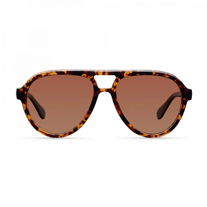 Meller Kena Tigris Brown KN-TIGBROWN