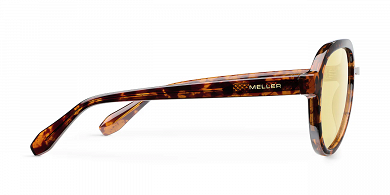 Meller Kena Tigris Yellow KN-TIGSUN