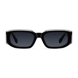 Meller Kira All Black KIR-TUTCAR