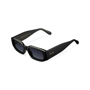 Meller Kira All Black KIR-TUTCAR