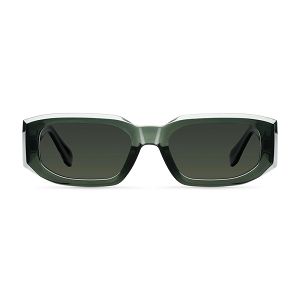 Meller Kira All Black KIR-FOGOLI