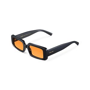 Meller Kisai Black Orange KS-TUTORANGE
