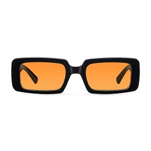 Meller Kisai Black Orange KS-TUTORANGE