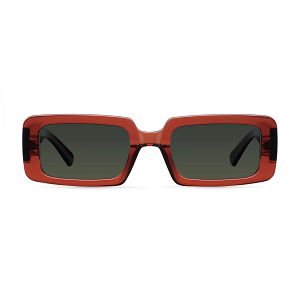 Meller Kisai Maroon Olive KS-MAROONOLI
