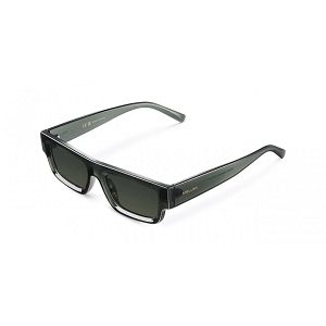 Meller Kito Fog Olive KT-FOGOLI