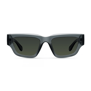 Meller Kiya Fossil Olive KIY-FOSSILOLI