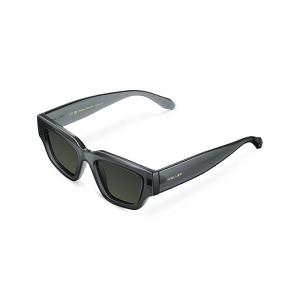 Meller Kiya Fossil Olive KIY-FOSSILOLI