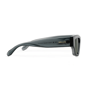 Meller Kiya Fossil Olive KIY-FOSSILOLI