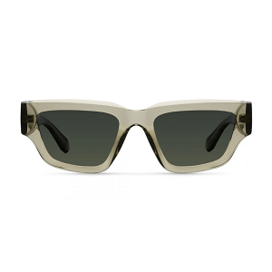 Meller Kiya Sand Olive KIY-SANDOLI