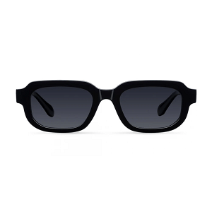 Meller Kobe All Black KOB-TUTCAR