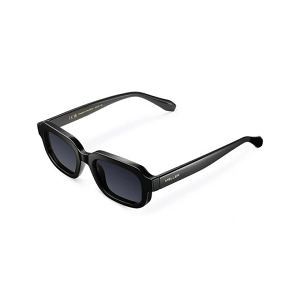 Meller Kobe All Black KOB-TUTCAR