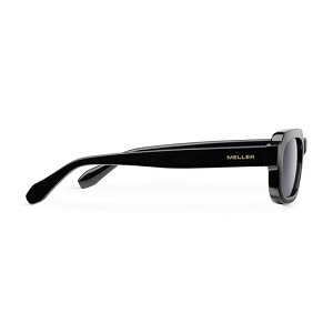 Meller Kobe All Black KOB-TUTCAR