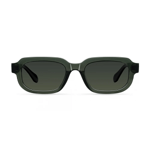 Meller Kobe Fog Olive KOB-FOGOLI