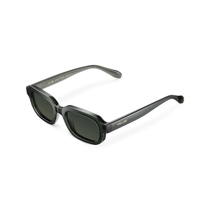 Meller Kobe Fog Olive KOB-FOGOLI