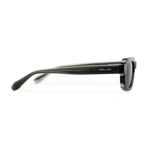 Meller Kobe Fog Olive KOB-FOGOLI