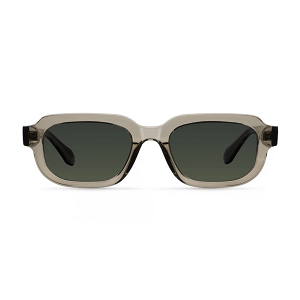 Meller Kobe Greige Olive KOB-GREIGEOLI