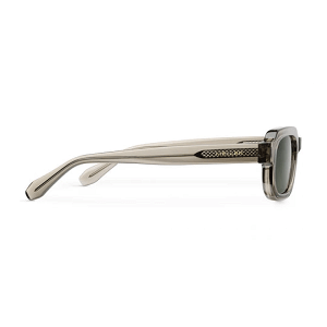 Meller Kobe Greige Olive KOB-GREIGEOLI