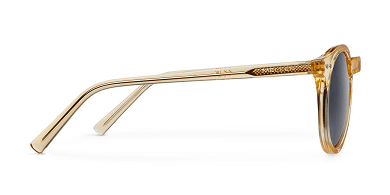 MELLER KUBU BONE GREY- K-BONEGREY