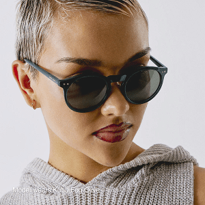 Meller Kubu Sand Olive - K-SANDOLI