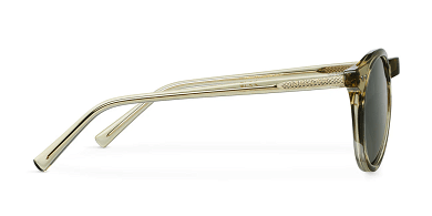 Meller Kubu Sand Olive - K-SANDOLI