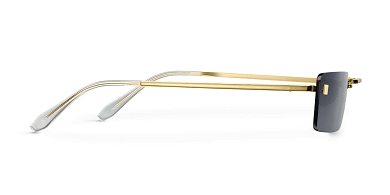 Meller Laila Gold Carbon LA-GOLDCAR