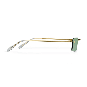 Meller Laila Gold Green LA-GOLDGREEN