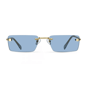 Meller Laila Gold Blue LA-GOLDBLUE