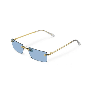 Meller Laila Gold Blue LA-GOLDBLUE