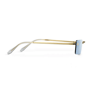 Meller Laila Gold Blue LA-GOLDBLUE