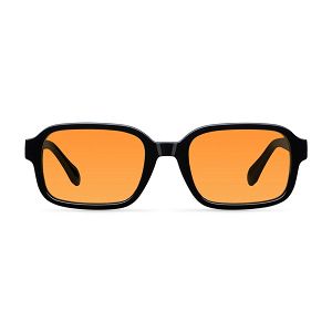 Meller Lebo Black Orange LB-TUTORANGE