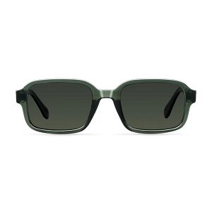 Meller Lebo Fog Olive LB-FOGOLI